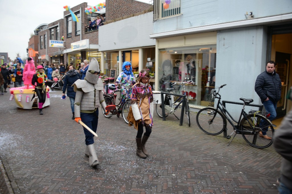 ../Images/Kinder optocht 2015 060.jpg